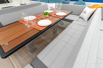 2022 Windy SR44 SX 15 8524776_20230113075528724_1_LARGE (Medium)