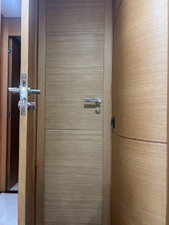 2012 Pershing 64 X 68 70