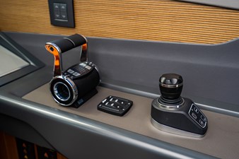 Princess V60 78 DSC08314