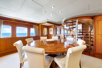 Costa Brava III 52 
