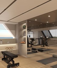 Project Secret 32 AUG 28_23- FM ARCH _ FULL RENDERING BOOKLET_Page_079_Image_0002