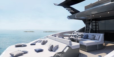 New GLADIATOR 961 SPEED  3 4. GLADIATOR 961 SPEED_AFT DECK 02