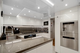 2017 Cantiere Delle Marche Darwin/Atlas 23 