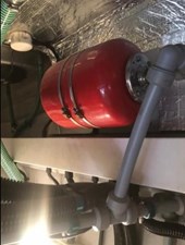 Z 115 118_2007 62ft Sunseeker Predator Z