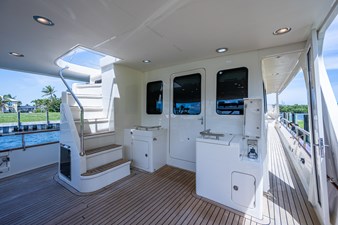 PIVOT 11 97_marlow_pivot_cockpit_6