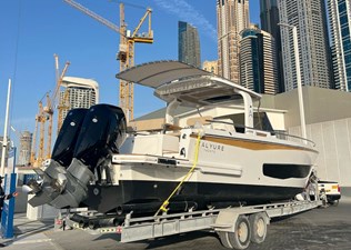 Italyure 38 sport 25 