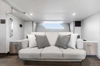 On Course 81 82-web-or-mls-IMG_6442