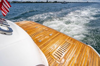 Princess V60 38 DSC08248