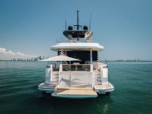 Equites 4 