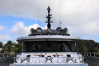 120' Majesty 2025 16 