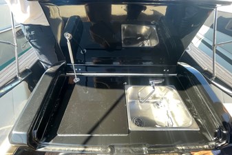 SCANNER ENVY 950  17 