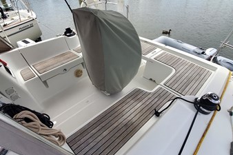 Vayu 13 