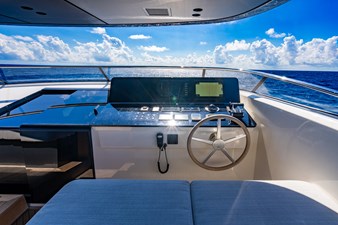 Midlife Muse 82 