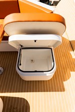 Dr. No 52 HUTTER YACHTS DR. NO POWER CATAMARAN FOR SALE 