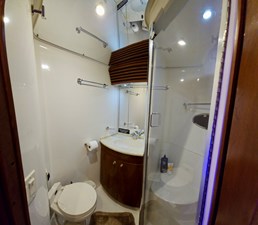 Journey 43 43_IMG_1048