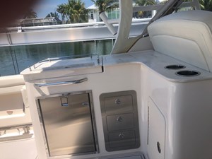 Unnamed Vessel 4 5