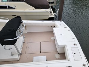 Bay Rat II 4 