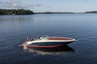 Kavalk 30 11 WhatsApp Image 2024-08-04 at 1.14.35 PM (1)