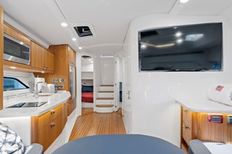 - 17 18_2020 47ft Intrepid 477 Evolution