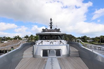 120' Majesty 2025 15 