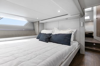 On Course 79 80-web-or-mls-IMG_6435