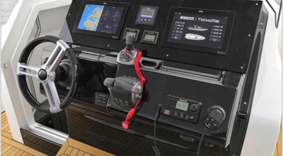 PIRELLI 42 10 IMG_5780