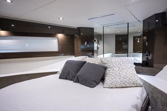 Macaco 30 9167342_957468584_0_180120241351_38