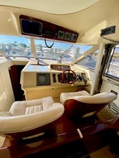 Amenities 16 17_unnamed