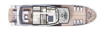 FILIPPETTI N28-01 5 