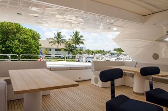 - 2 115-2015-Sunseeker-Sport-Yacht-04