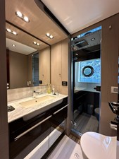 BETTY 26 AZIMUT GRANDE 27 METRI 2024 (26)