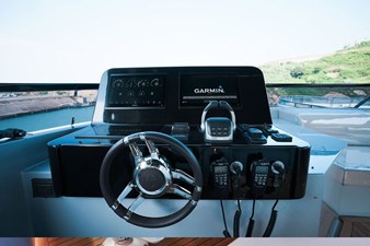 7809 11 