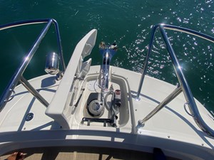 2022 SEA RAY 320 SUNDANCER @ CANCUN 16 