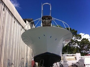 Limited Edition 13 47-1989-Buddy-Davis-Sportfish-14