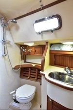 Compass Rose 29 