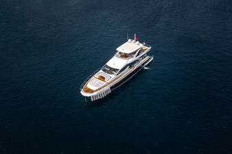 AZIMUT 80 5 Azimut 80 14