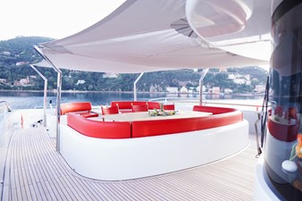 EUPHORIA II 23 Mayra 50m EUPHORIA II 30