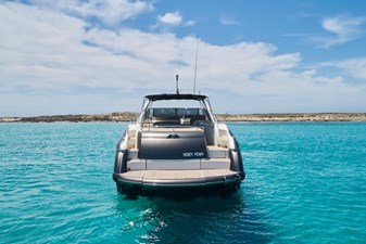 SUNSEEKER CAMARGUE 50 1 SunseekerCamargue.50 