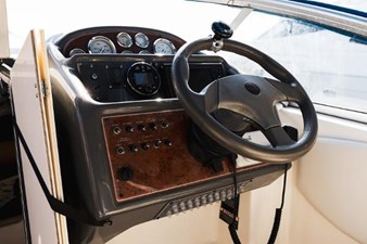Bayliner 285 3 8170787_20220118130015584_1_LARGE