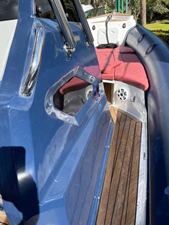 2022 Rib 30 25 25