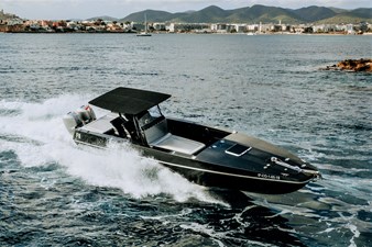 F11 0 MAIN - FBSTAB38-27