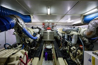 59 MARQUIS 78 7898648_20210527092101015_1_XLARGE