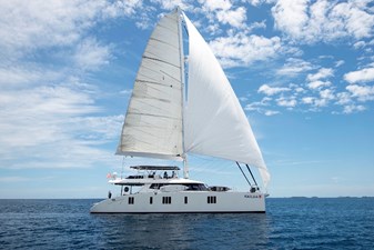 KAILUA 6 