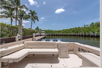 King of the North 8 9