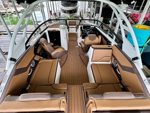 024 Yamaha 252SD NLNL 37 