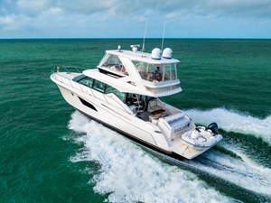 Irish Lady 125 DJI_0117