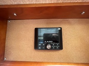 PRINCESS V52 26 Princess V52