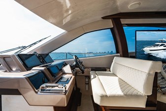 Group Therapy 90 DSC03611