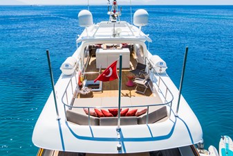 AXELLA 26 