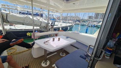 2014 Leopard 39 13 